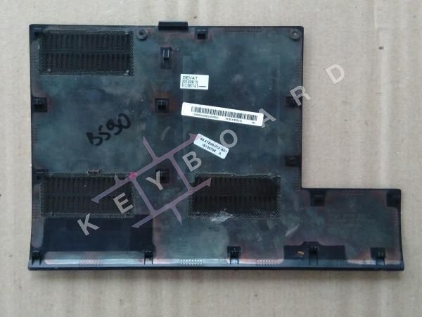Кришкі відсіків Lenovo V580C